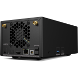 Медиаплеер DUNE HD Real Vision 4K Duo