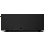 Медиаплеер DUNE HD Real Vision 4K Duo