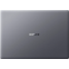 Ноутбук Honor MagicBook X16 BRN-F58 (5301AFGS) - фото 9