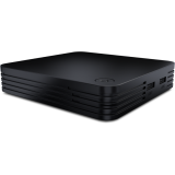 Медиаплеер DUNE HD SmartBox 4K Plus II (TV-175O)