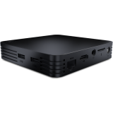 Медиаплеер DUNE HD SmartBox 4K Plus II (TV-175O)