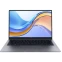 Обзоры покупателей о ноутбуке Honor MagicBook X14 FRI-F56 (5301AFKC) в ...
