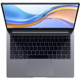 Ноутбук Honor MagicBook X14 FRI-F56 (5301AFKC)