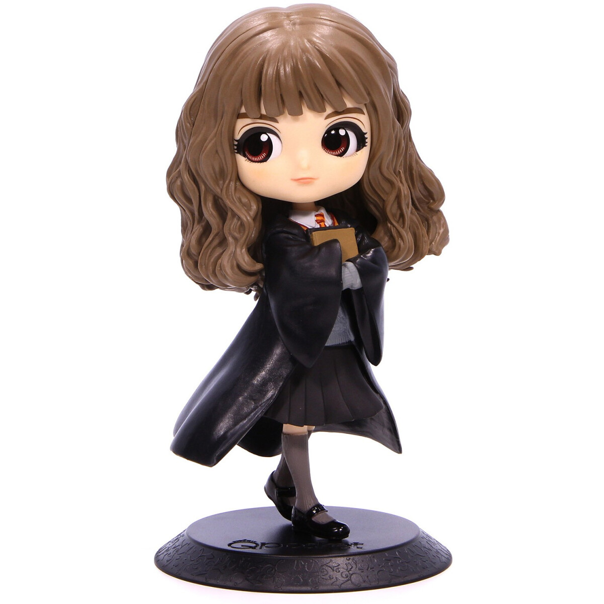 Фигурка Banpresto Q Posket Harry Potter Hermione Granger (Ver.A)