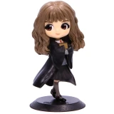 Фигурка Banpresto Q Posket Harry Potter Hermione Granger (Ver.A) (BP35691P)
