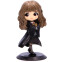 Фигурка Banpresto Q Posket Harry Potter Hermione Granger (Ver.A) - BP35691P