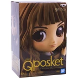 Фигурка Banpresto Q Posket Harry Potter Hermione Granger (Ver.A) (BP35691P)