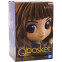 Фигурка Banpresto Q Posket Harry Potter Hermione Granger (Ver.A) - BP35691P - фото 2