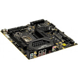 Материнская плата EVGA Z390 DARK (131-CS-E399-KR)