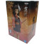 Фигурка Banpresto Kimetsu no Yaiba Makomo (BNS377) - фото 2