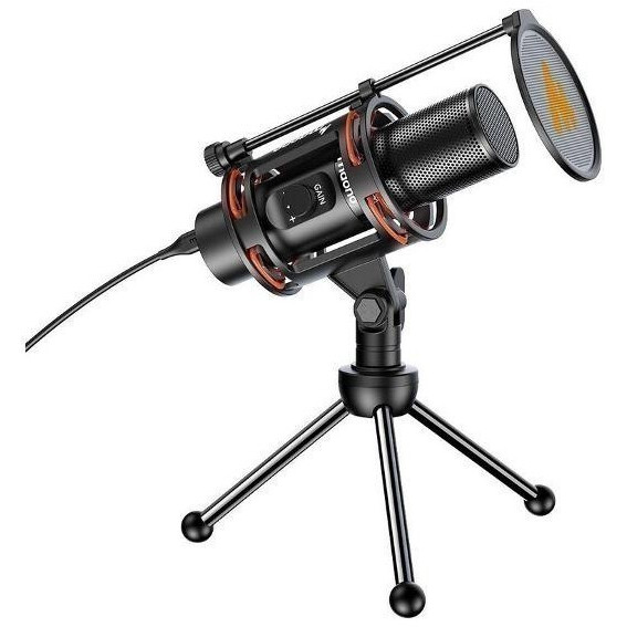 Микрофон MAONO PM471TS
