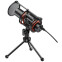 Микрофон MAONO PM471TS - фото 2