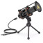 Микрофон MAONO PM471TS - фото 3