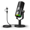 Микрофон MAONO DM30 Black - фото 2