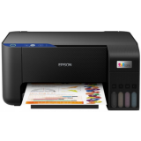 МФУ Epson L3211 (C11CJ68406)