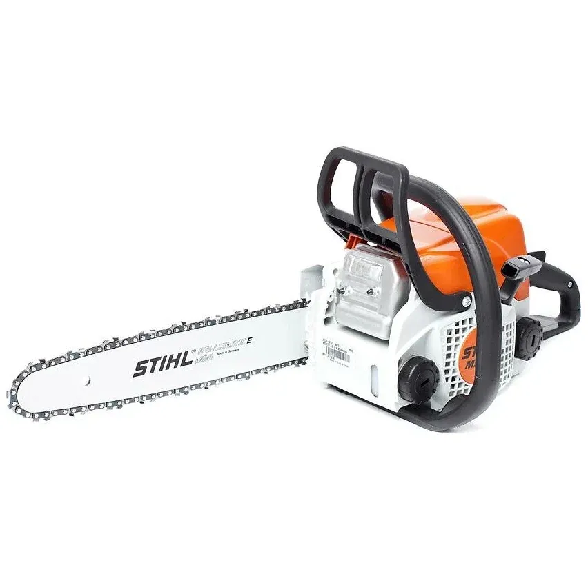 Бензопила STIHL MS 170 - 11302000558/1130-012-3002