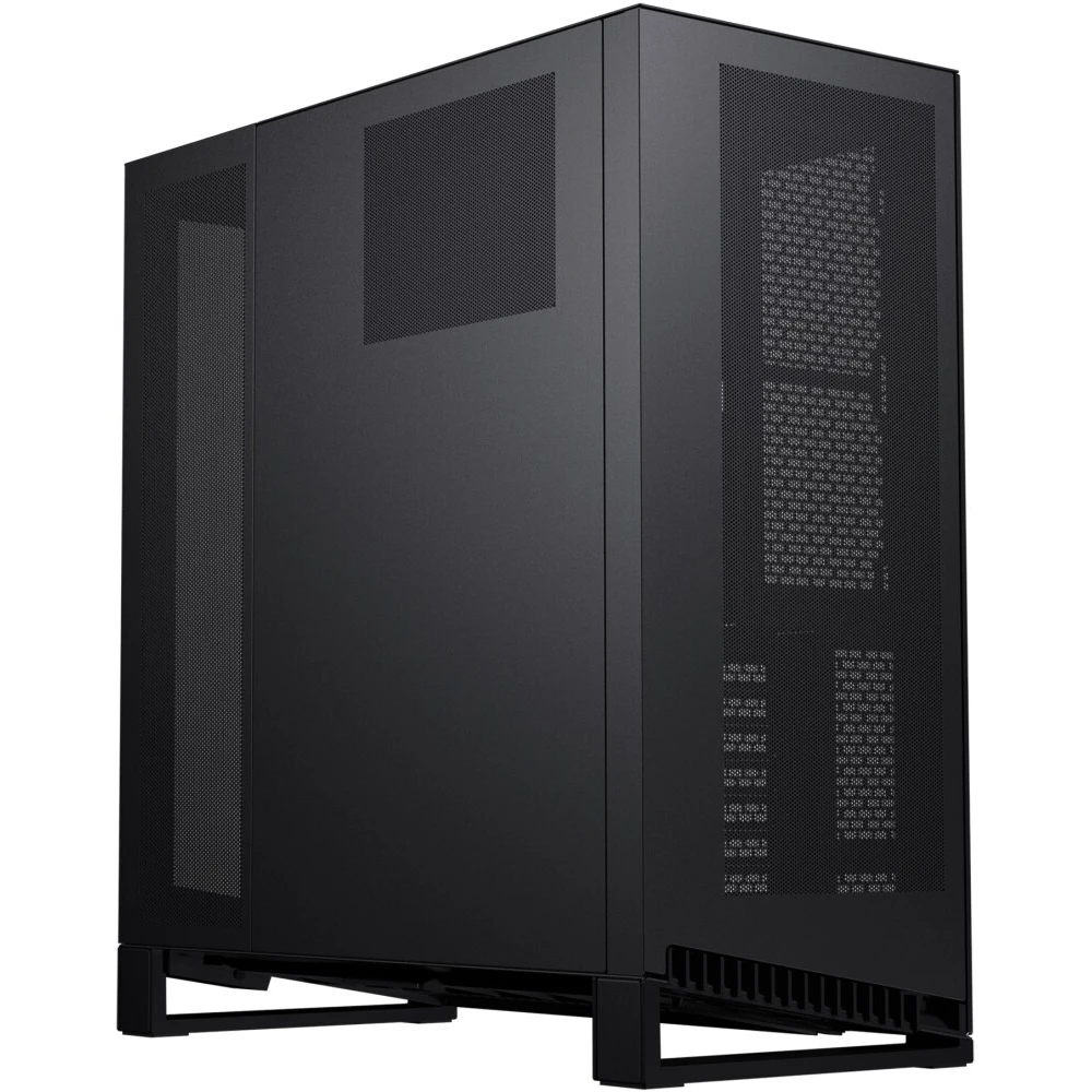Корпус Phanteks NV7 Black - PH-NV723TG_DBK01 - фото 2
