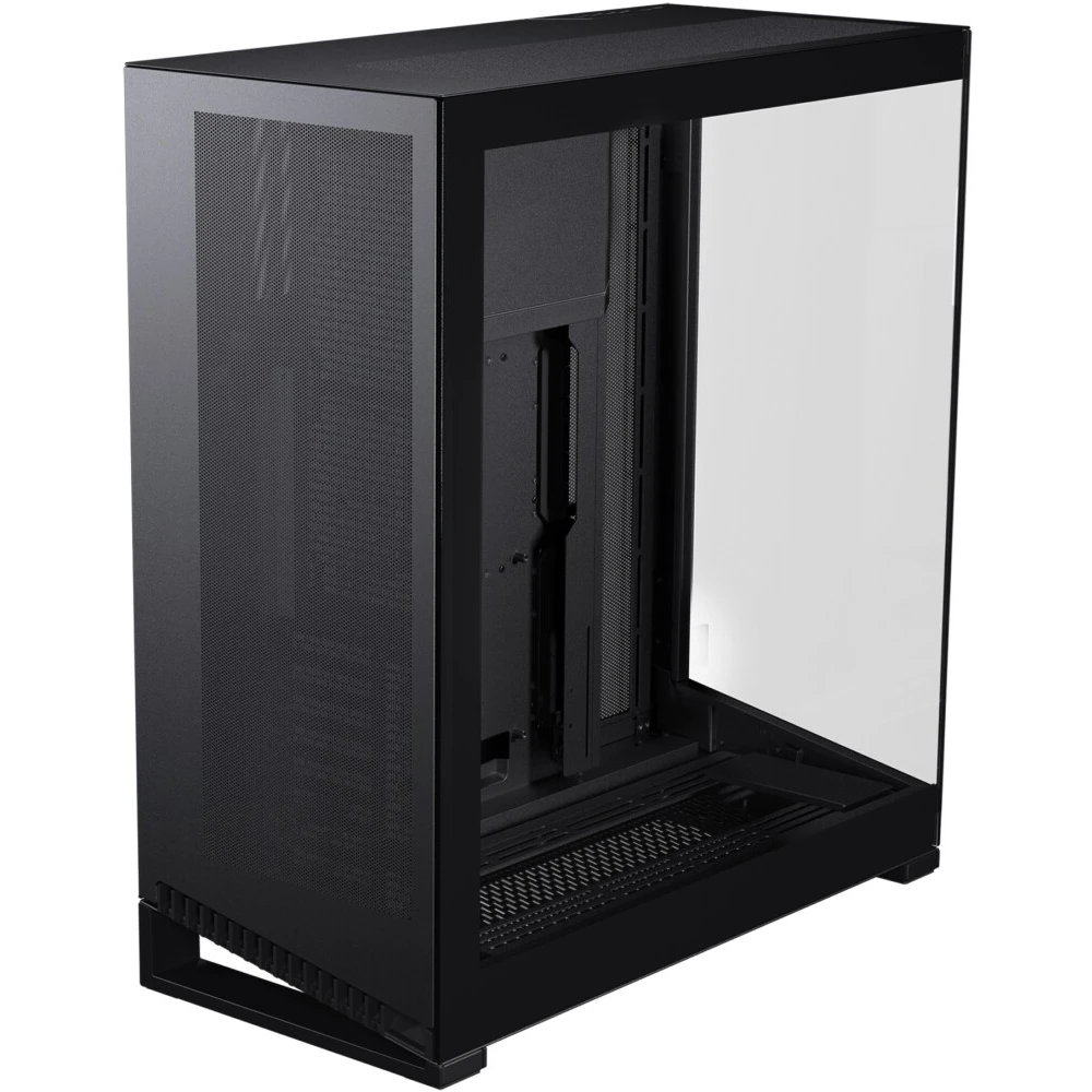 Корпус Phanteks NV7 Black - PH-NV723TG_DBK01 - фото 5