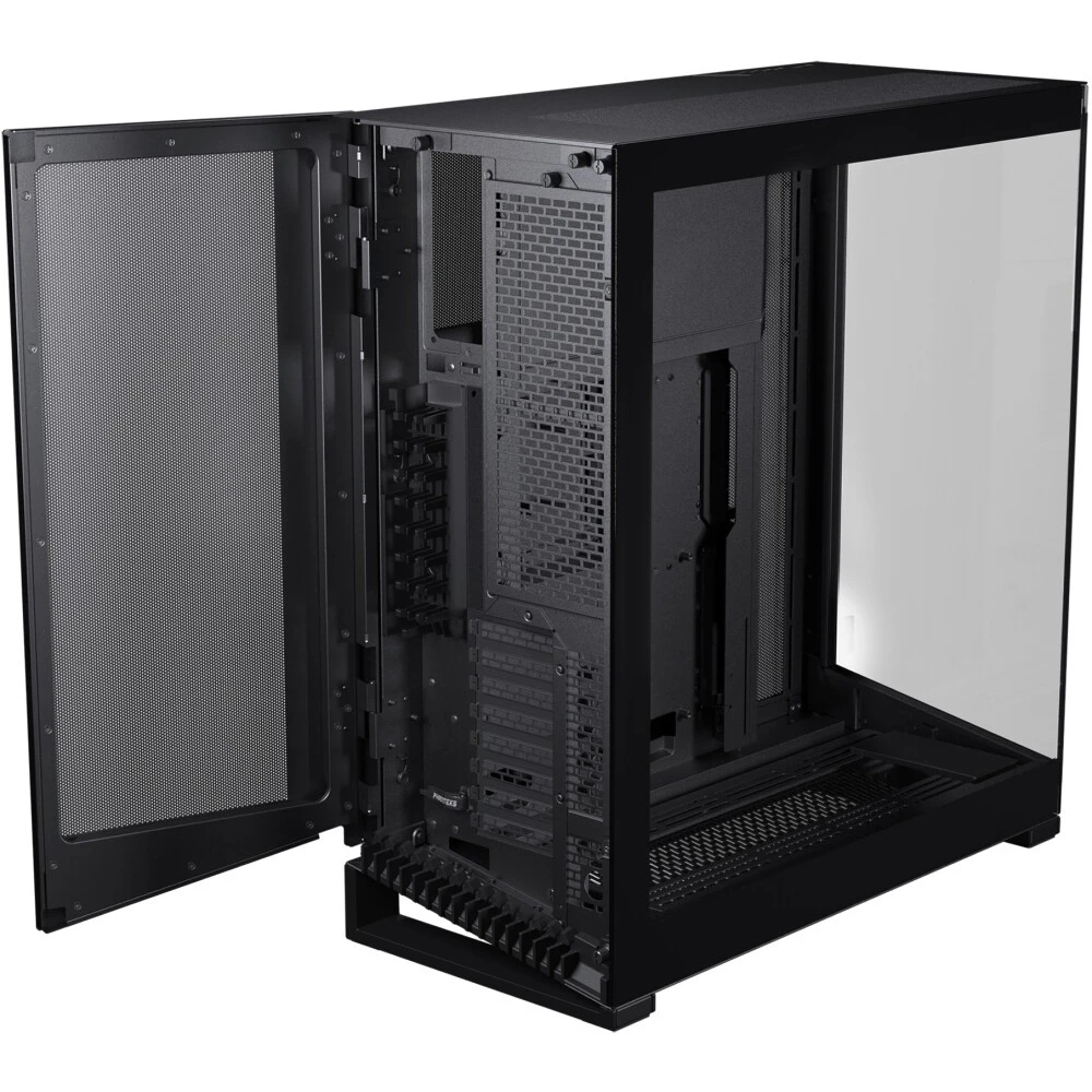 Корпус Phanteks NV7 Black - PH-NV723TG_DBK01 - фото 10