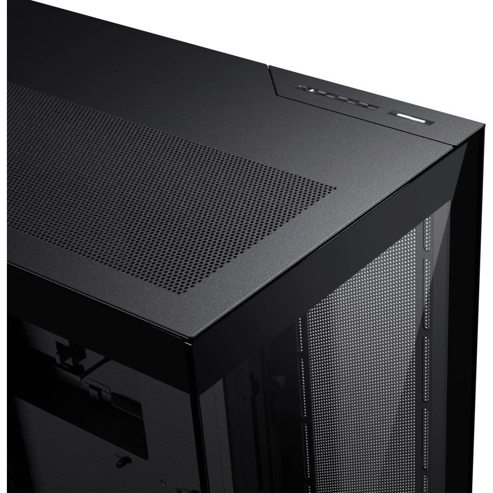 Корпус Phanteks NV7 Black - PH-NV723TG_DBK01 - фото 4