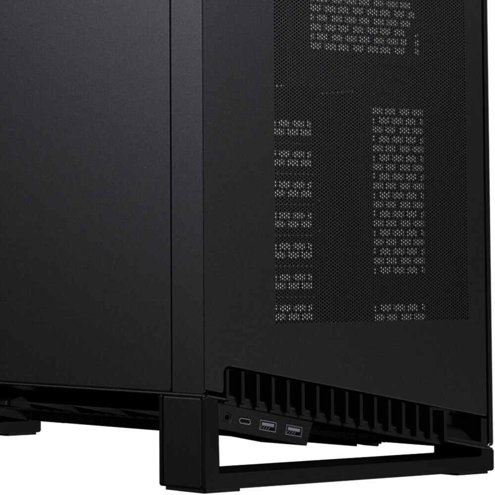 Корпус Phanteks NV7 Black - PH-NV723TG_DBK01 - фото 11