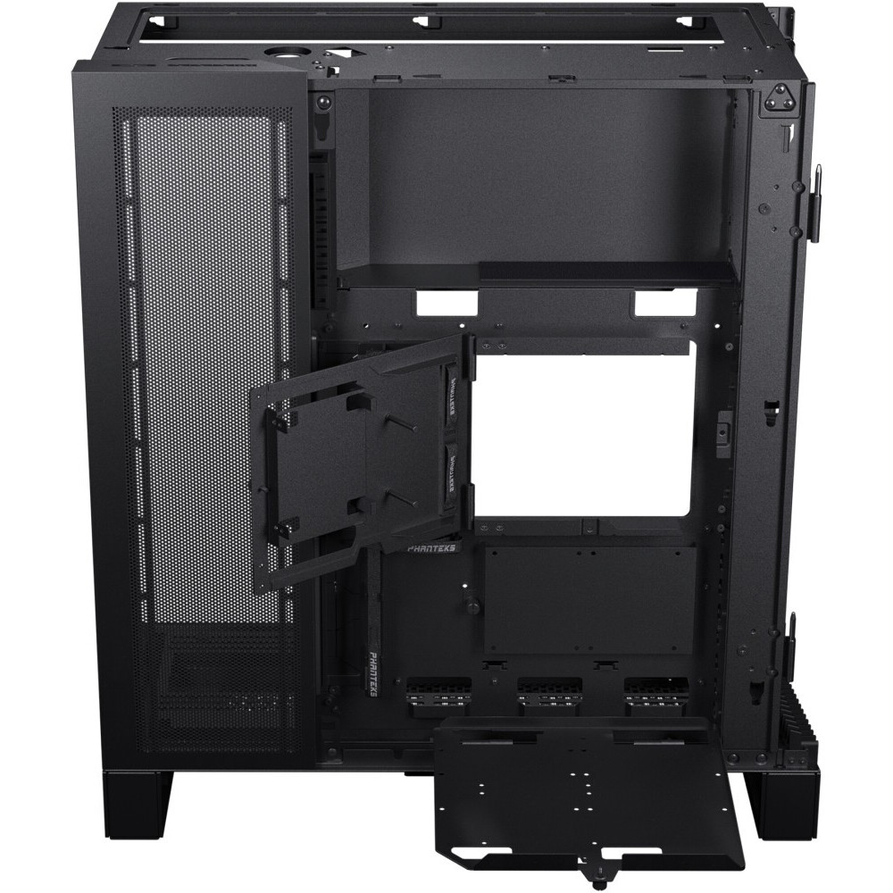 Корпус Phanteks NV7 Black - PH-NV723TG_DBK01 - фото 13