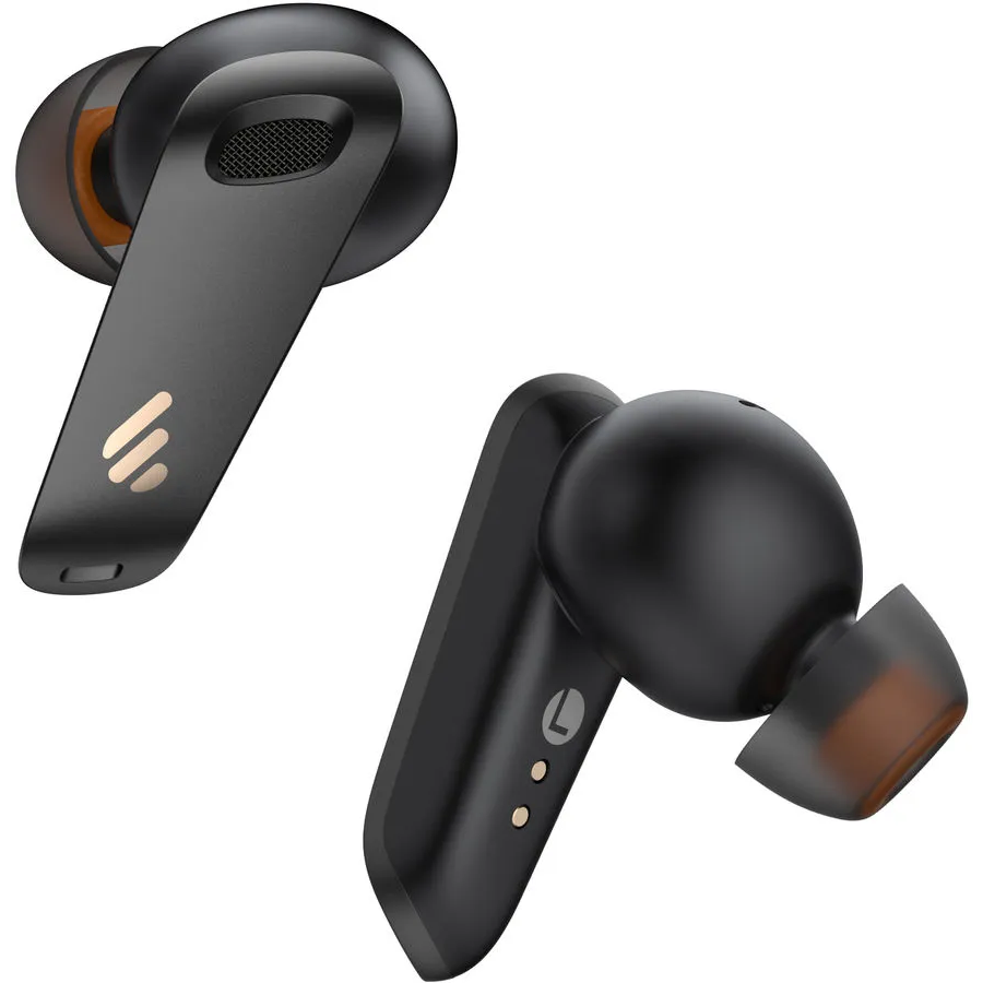 Гарнитура Edifier NeoBuds S Black