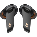 Гарнитура Edifier NeoBuds S Black