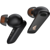 Гарнитура Edifier NeoBuds S Black