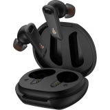 Гарнитура Edifier NeoBuds S Black