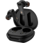 Гарнитура Edifier NeoBuds S Black - фото 4