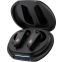 Гарнитура Edifier NeoBuds S Black - фото 5
