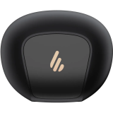 Гарнитура Edifier NeoBuds S Black