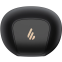 Гарнитура Edifier NeoBuds S Black - фото 6
