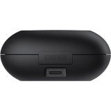 Гарнитура Edifier NeoBuds S Black