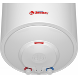 Водонагреватель Thermex TitaniumHeat 30 V Slim (ЭдЭБ01018)