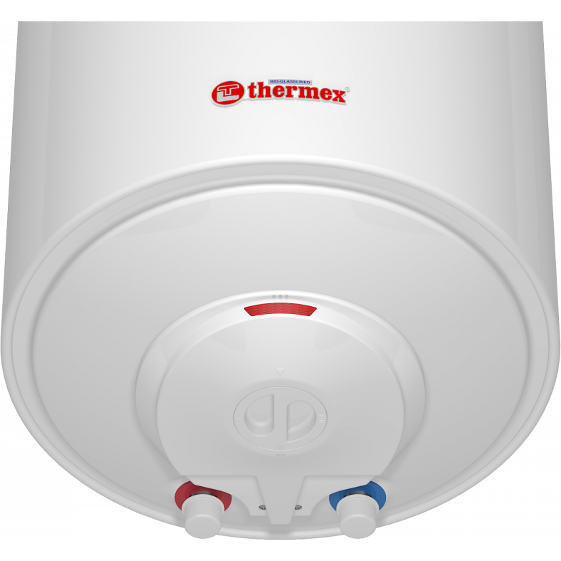 Водонагреватель Thermex TitaniumHeat 30 V Slim - ЭдЭБ01018 - фото 4