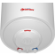 Водонагреватель Thermex TitaniumHeat 30 V Slim - ЭдЭБ01018 - фото 4