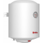 Водонагреватель Thermex TitaniumHeat 30 V Slim - ЭдЭБ01018 - фото 2