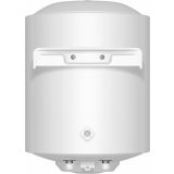 Водонагреватель Thermex TitaniumHeat 30 V Slim (ЭдЭБ01018)