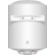 Водонагреватель Thermex TitaniumHeat 30 V Slim - ЭдЭБ01018 - фото 3