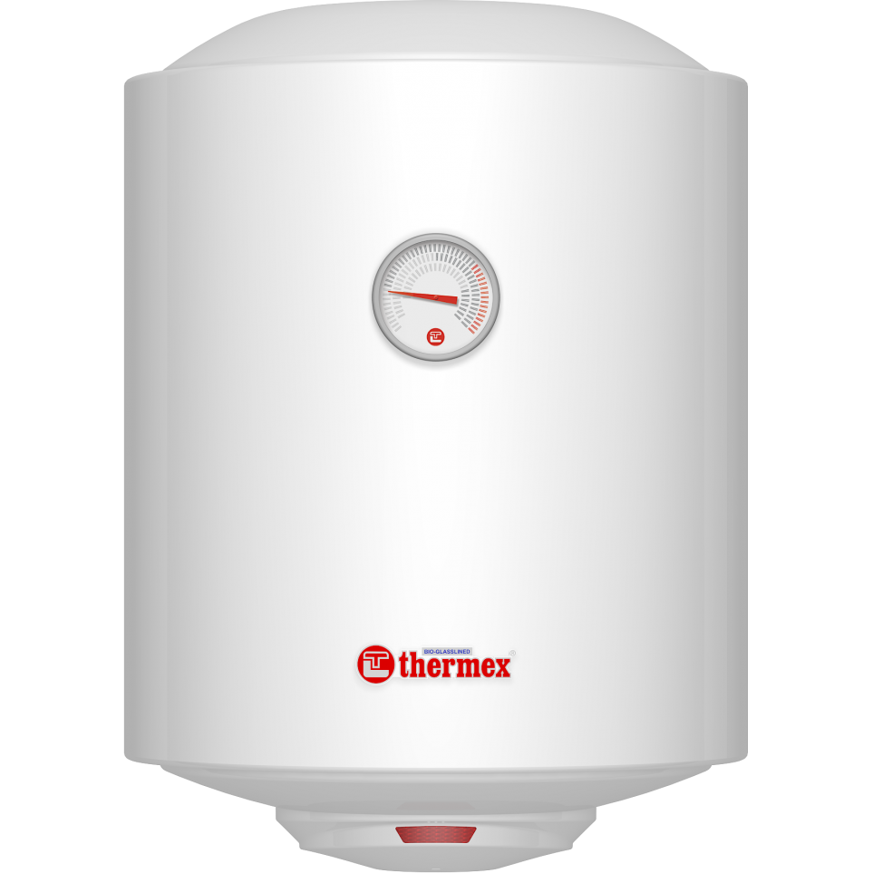Водонагреватель Thermex TitaniumHeat 30 V Slim - ЭдЭБ01018