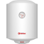 Водонагреватель Thermex TitaniumHeat 30 V Slim - ЭдЭБ01018