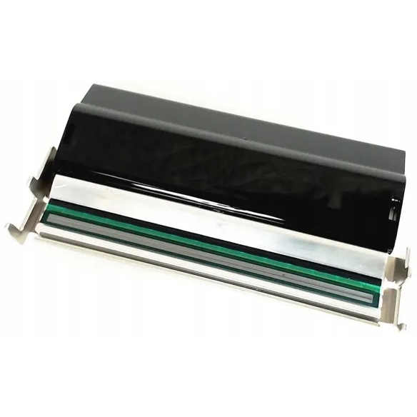 Печатающая головка TSC PH-A40L-0001