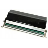 Печатающая головка TSC PH-A40L-0001