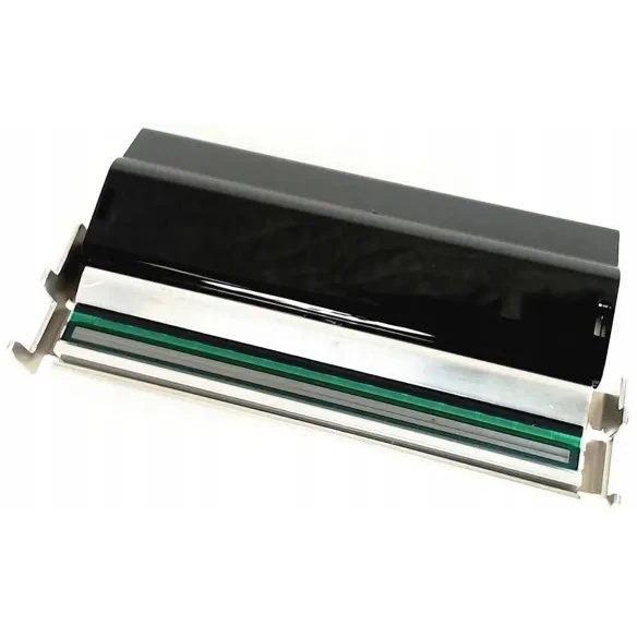 Печатающая головка TSC PH-A40L-0001