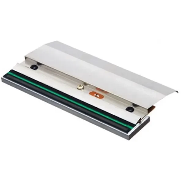 Печатающая головка TSC PH-MH241-0003
