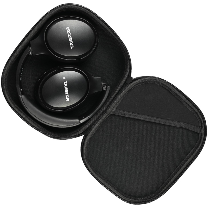 Гарнитура Takstar ML850 - фото 4