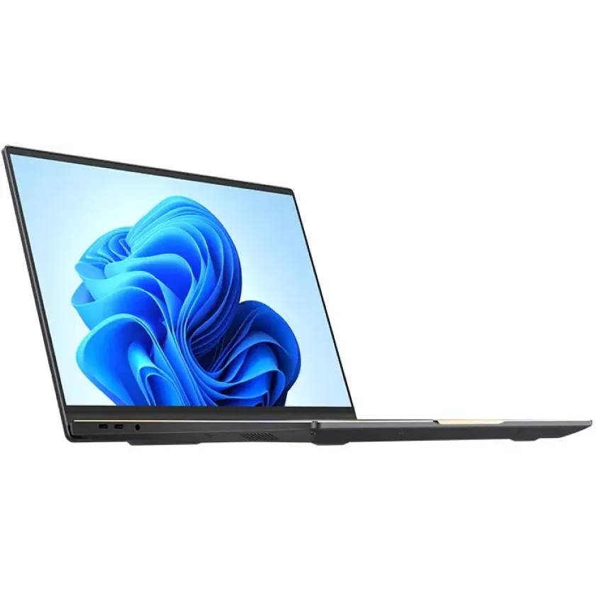Intel core i5 12500h ноутбук. Machenike machcreator-14. Machenike machcreator 14x. Machcreator 16. Machenike ноутбук