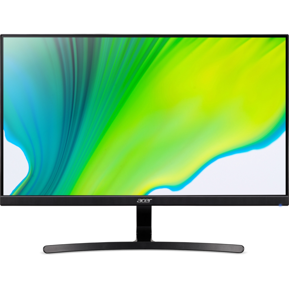 Монитор Acer 24" K243YEbmix - UM.QX3EE.E01